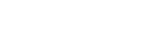 CMDE logo