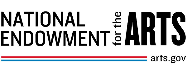 National Endowment for the arts