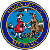 Bergen County Youth Services Commission