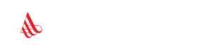 New Jersey State Council on the Arts logo