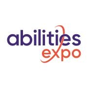 abilities expo logo