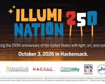 Illumination 250