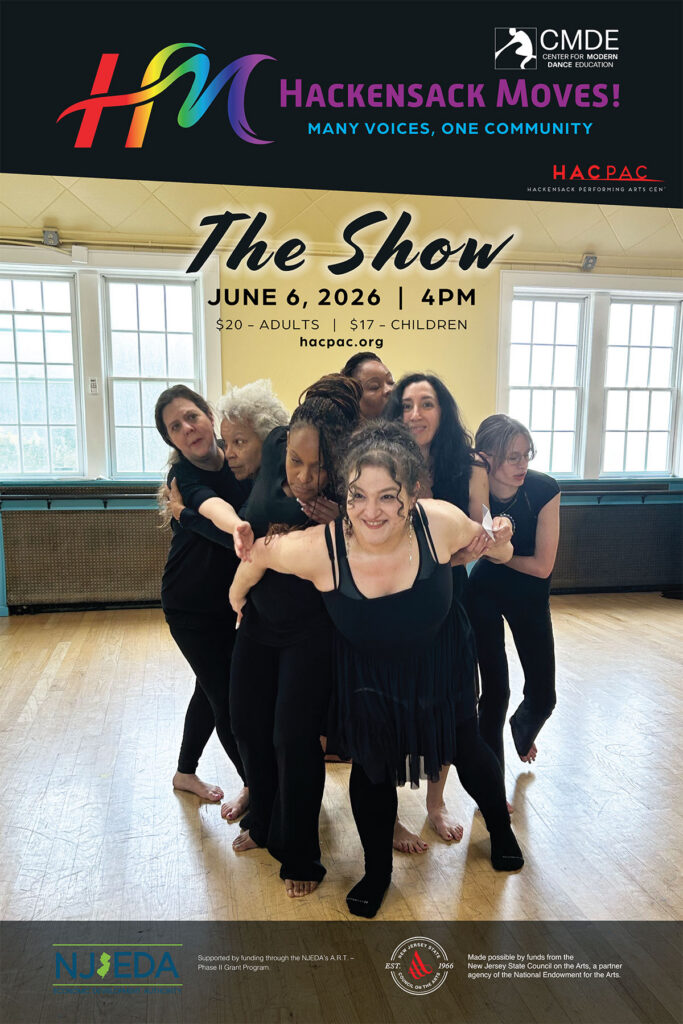 The Show