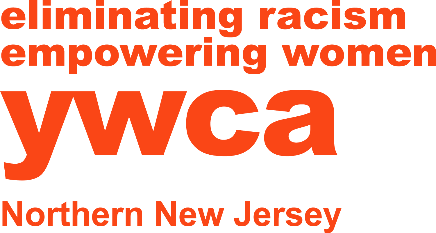 NNJ YMCA logo