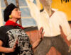 Remembering Ruth Bauer Neustadter