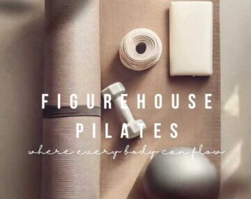 Figure House Pilates