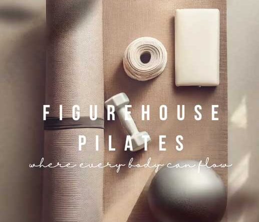 Figure House Pilates