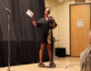 From Rock Bottom to Rebirth: Lateefah’s Story